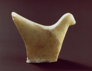 Modèle d